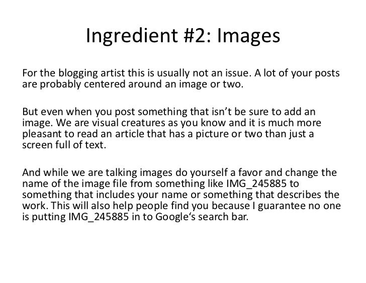 blogs how to introduce yourself in a blog examples